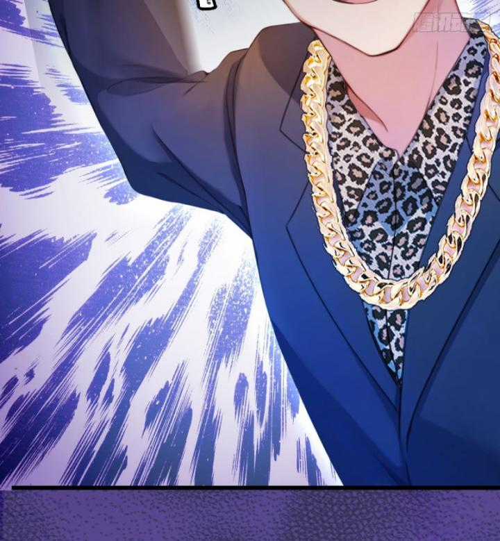 Ngươi Cấp Bậc Gì Dám Giả Bộ Trước Mặt Bảy Sư Tỷ Của Ta? Chapter 13 trang 63