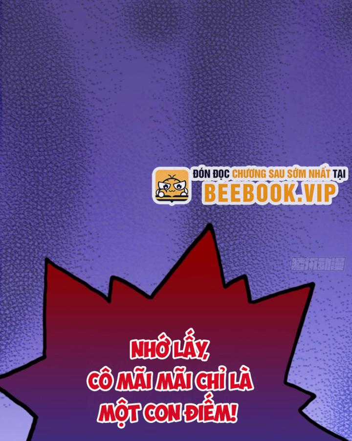 Ngươi Cấp Bậc Gì Dám Giả Bộ Trước Mặt Bảy Sư Tỷ Của Ta? Chapter 13 trang 64