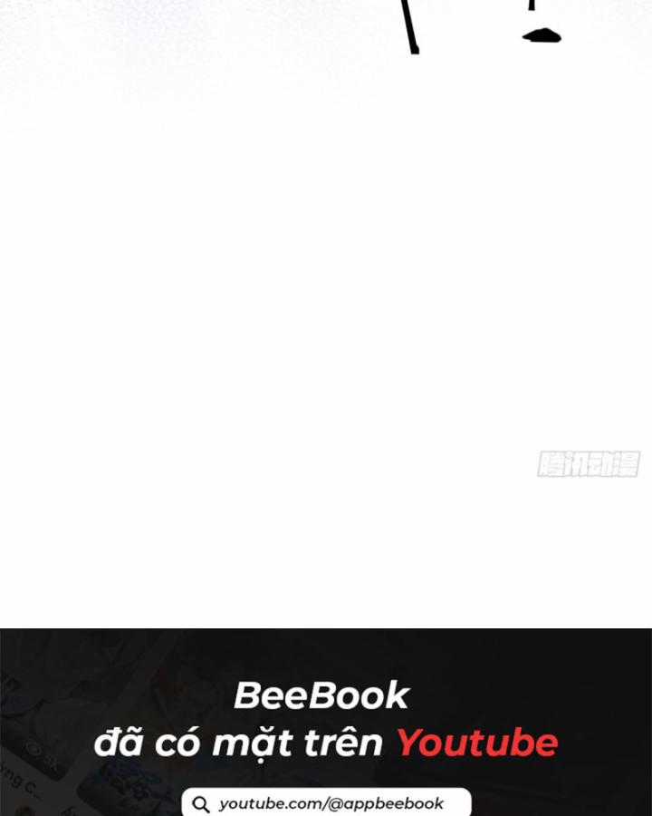 Ngươi Cấp Bậc Gì Dám Giả Bộ Trước Mặt Bảy Sư Tỷ Của Ta? Chapter 13 trang 66