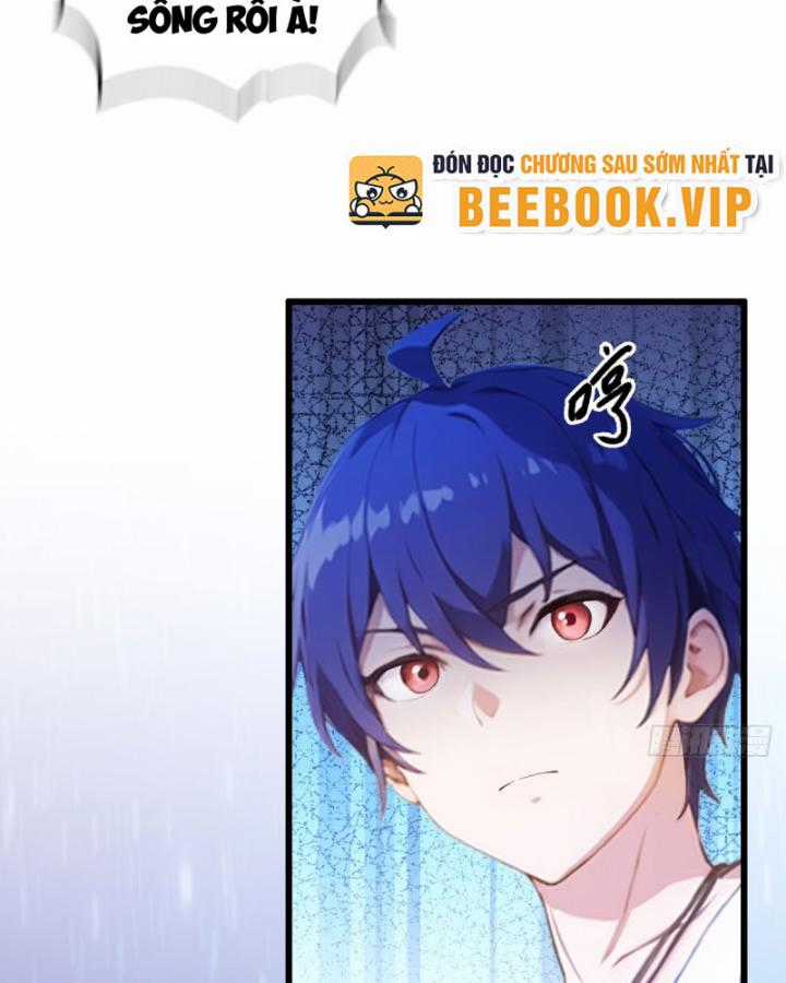 Ngươi Cấp Bậc Gì Dám Giả Bộ Trước Mặt Bảy Sư Tỷ Của Ta? Chapter 14 trang 10