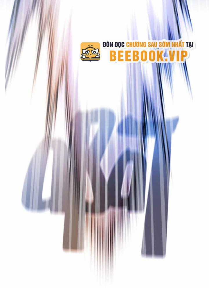Ngươi Cấp Bậc Gì Dám Giả Bộ Trước Mặt Bảy Sư Tỷ Của Ta? Chapter 14 trang 18
