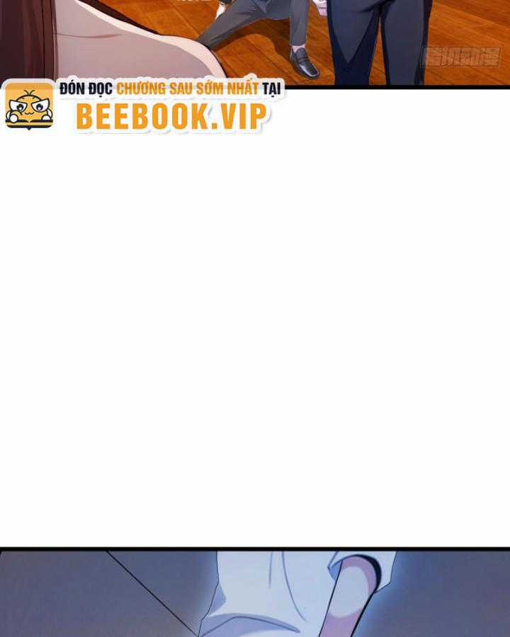 Ngươi Cấp Bậc Gì Dám Giả Bộ Trước Mặt Bảy Sư Tỷ Của Ta? Chapter 14 trang 24