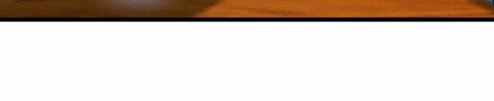 Ngươi Cấp Bậc Gì Dám Giả Bộ Trước Mặt Bảy Sư Tỷ Của Ta? Chapter 14 trang 26