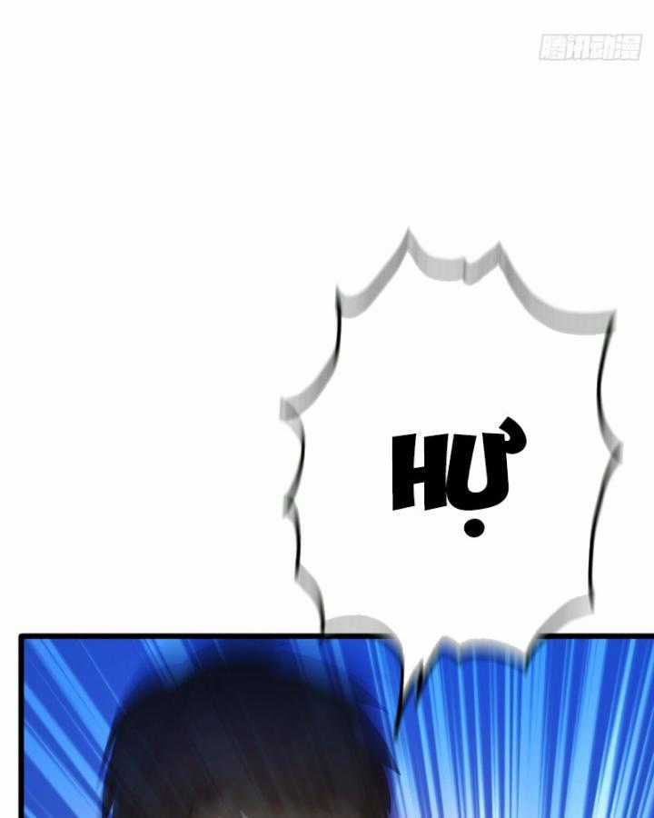 Ngươi Cấp Bậc Gì Dám Giả Bộ Trước Mặt Bảy Sư Tỷ Của Ta? Chapter 14 trang 27