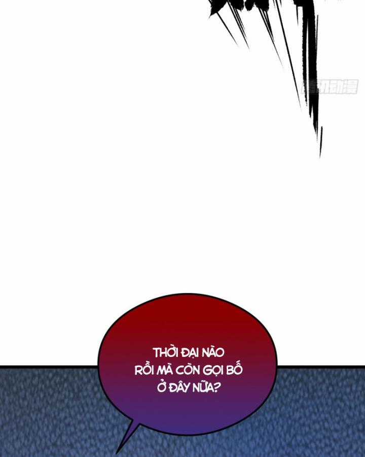 Ngươi Cấp Bậc Gì Dám Giả Bộ Trước Mặt Bảy Sư Tỷ Của Ta? Chapter 14 trang 29