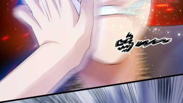 Ngươi Cấp Bậc Gì Dám Giả Bộ Trước Mặt Bảy Sư Tỷ Của Ta? Chapter 14 trang 3