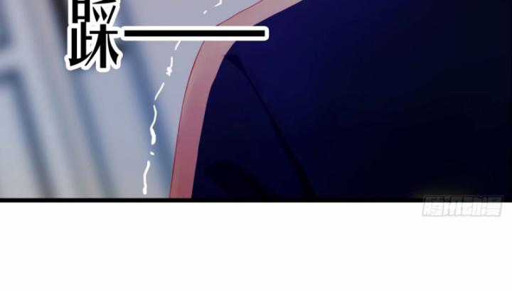 Ngươi Cấp Bậc Gì Dám Giả Bộ Trước Mặt Bảy Sư Tỷ Của Ta? Chapter 14 trang 31