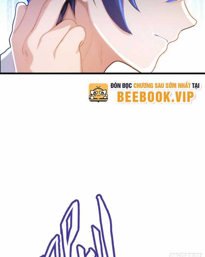 Ngươi Cấp Bậc Gì Dám Giả Bộ Trước Mặt Bảy Sư Tỷ Của Ta? Chapter 14 trang 33