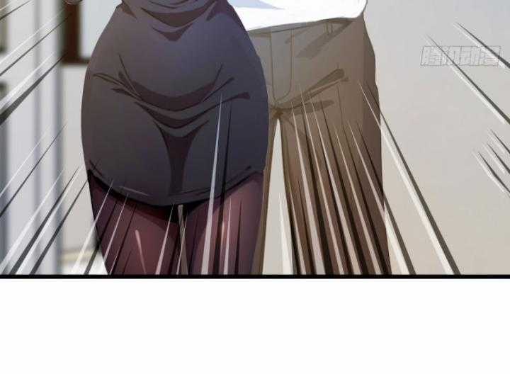 Ngươi Cấp Bậc Gì Dám Giả Bộ Trước Mặt Bảy Sư Tỷ Của Ta? Chapter 14 trang 44