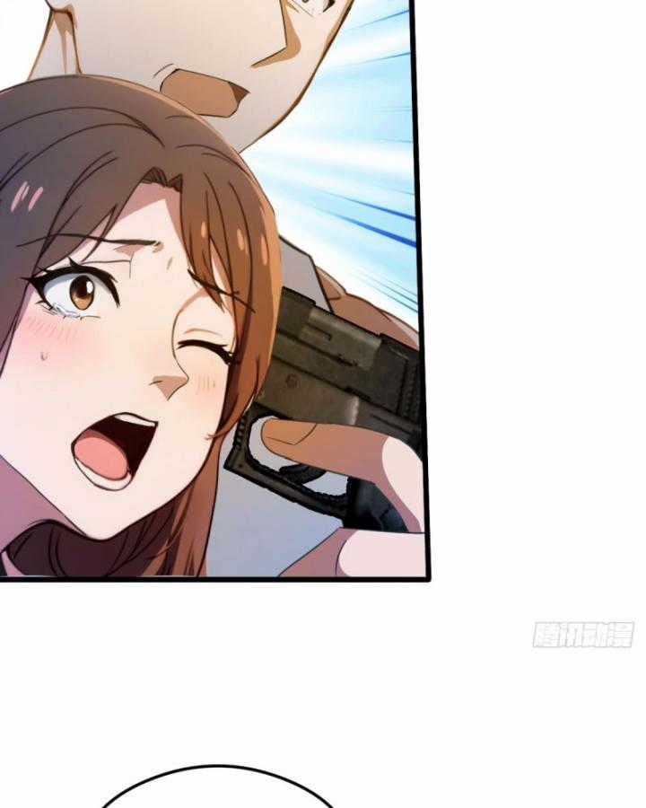 Ngươi Cấp Bậc Gì Dám Giả Bộ Trước Mặt Bảy Sư Tỷ Của Ta? Chapter 14 trang 46