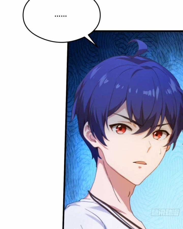 Ngươi Cấp Bậc Gì Dám Giả Bộ Trước Mặt Bảy Sư Tỷ Của Ta? Chapter 14 trang 47