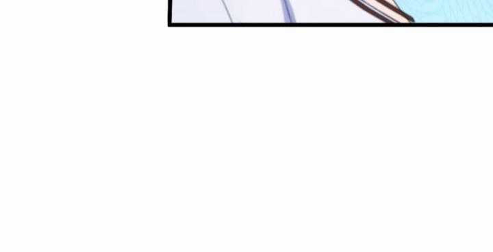 Ngươi Cấp Bậc Gì Dám Giả Bộ Trước Mặt Bảy Sư Tỷ Của Ta? Chapter 14 trang 48