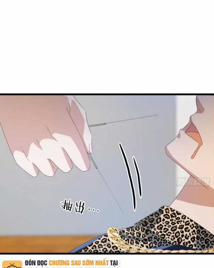 Ngươi Cấp Bậc Gì Dám Giả Bộ Trước Mặt Bảy Sư Tỷ Của Ta? Chapter 14 trang 49