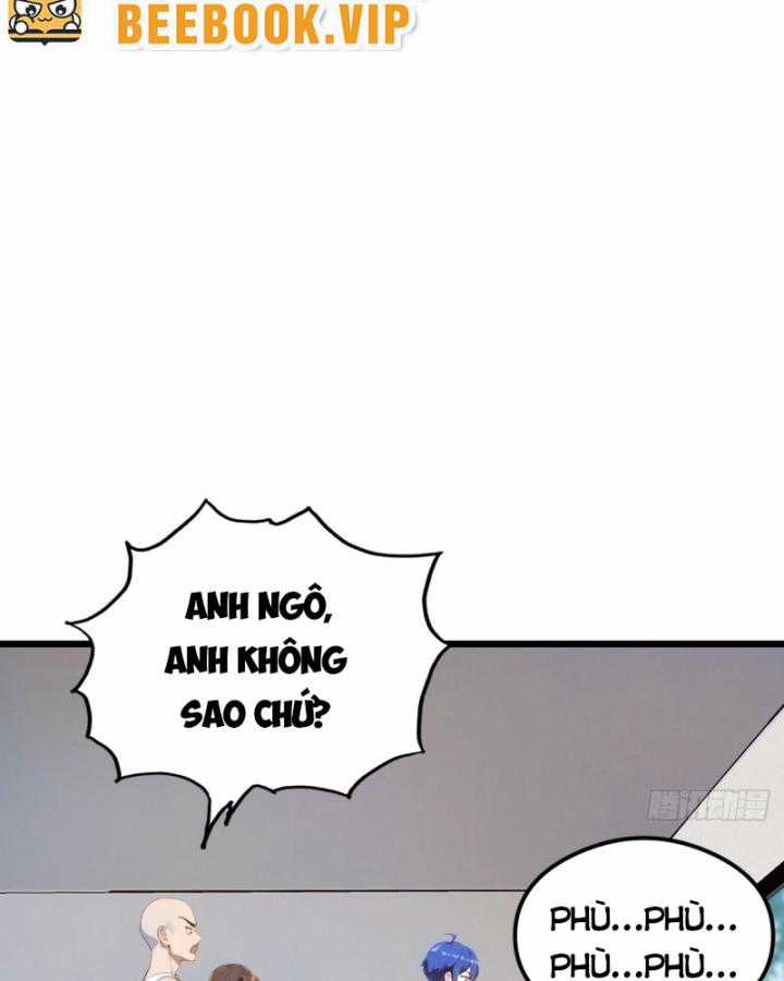 Ngươi Cấp Bậc Gì Dám Giả Bộ Trước Mặt Bảy Sư Tỷ Của Ta? Chapter 14 trang 50