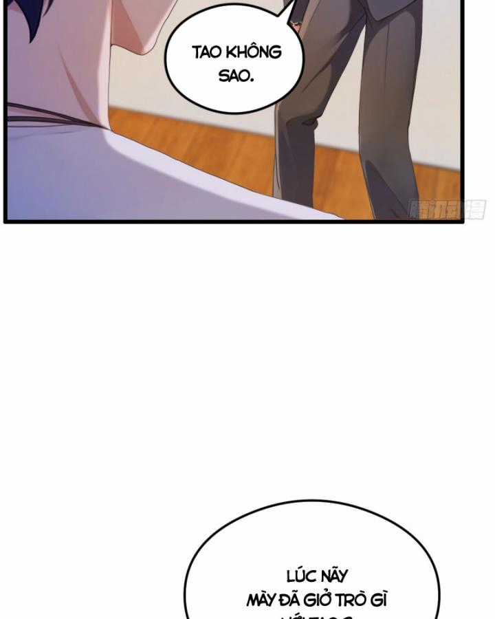 Ngươi Cấp Bậc Gì Dám Giả Bộ Trước Mặt Bảy Sư Tỷ Của Ta? Chapter 14 trang 53