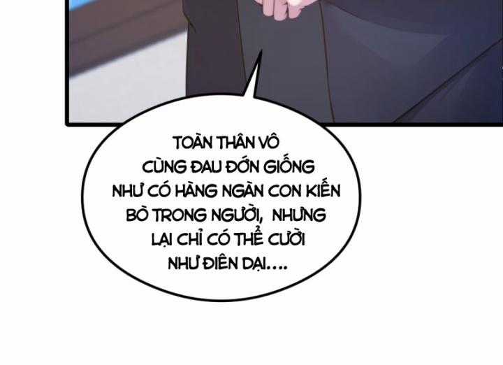 Ngươi Cấp Bậc Gì Dám Giả Bộ Trước Mặt Bảy Sư Tỷ Của Ta? Chapter 14 trang 55