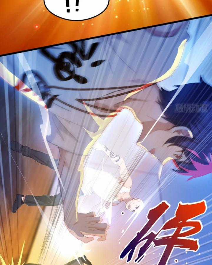 Ngươi Cấp Bậc Gì Dám Giả Bộ Trước Mặt Bảy Sư Tỷ Của Ta? Chapter 14 trang 6