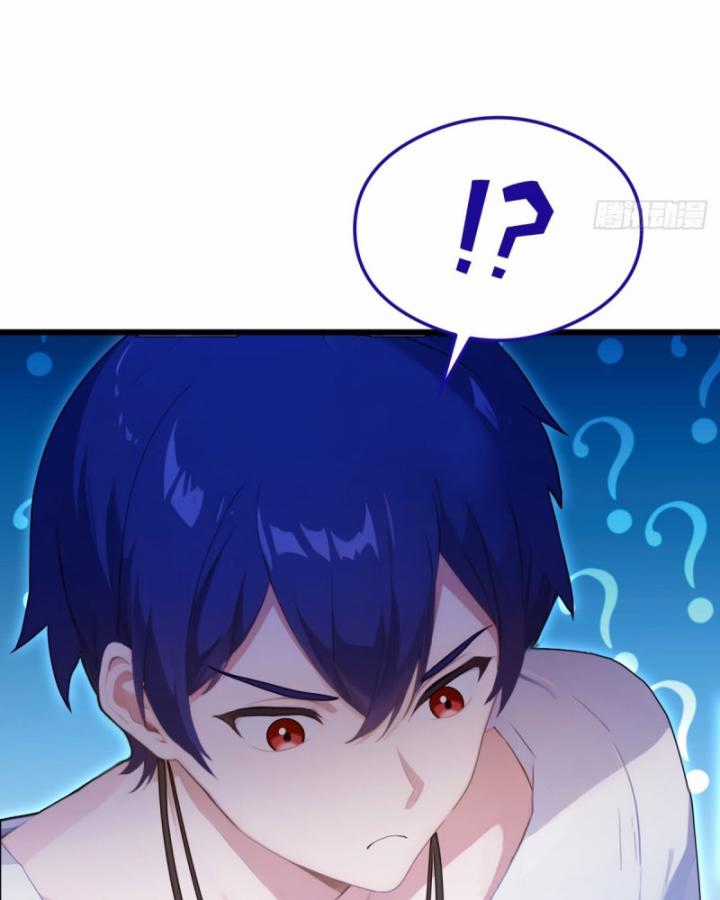 Ngươi Cấp Bậc Gì Dám Giả Bộ Trước Mặt Bảy Sư Tỷ Của Ta? Chapter 14 trang 60