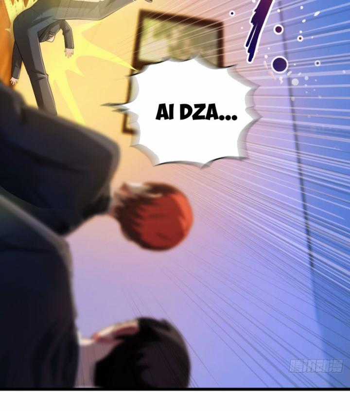 Ngươi Cấp Bậc Gì Dám Giả Bộ Trước Mặt Bảy Sư Tỷ Của Ta? Chapter 14 trang 7