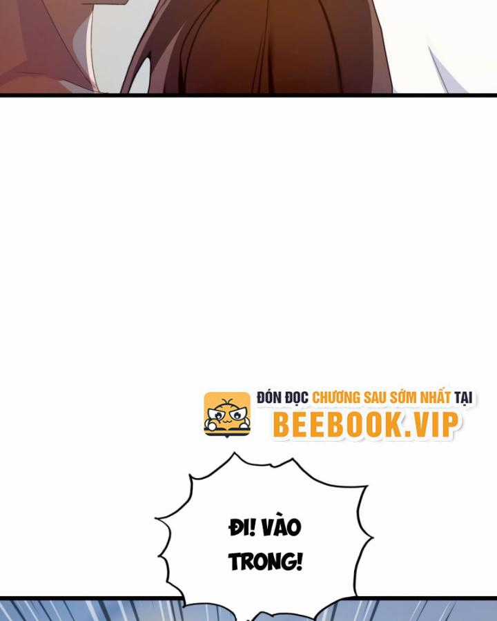 Ngươi Cấp Bậc Gì Dám Giả Bộ Trước Mặt Bảy Sư Tỷ Của Ta? Chapter 14 trang 73