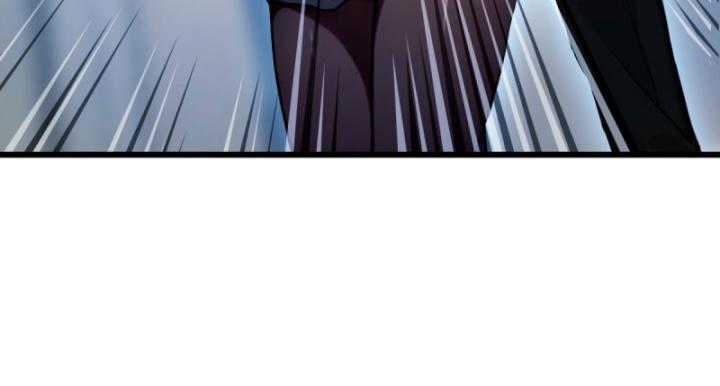 Ngươi Cấp Bậc Gì Dám Giả Bộ Trước Mặt Bảy Sư Tỷ Của Ta? Chapter 14 trang 75