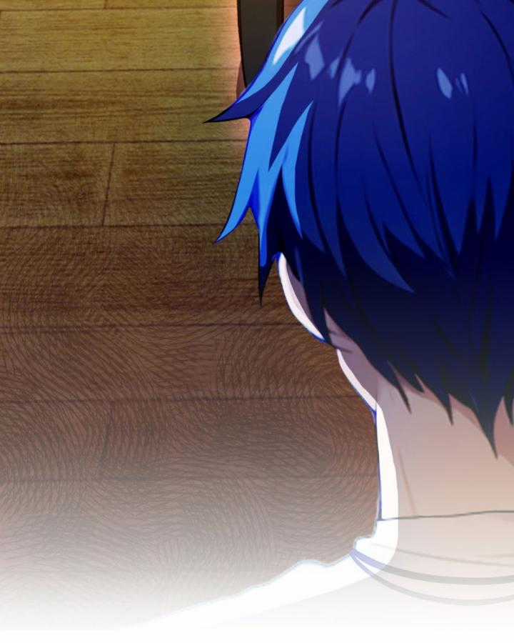 Ngươi Cấp Bậc Gì Dám Giả Bộ Trước Mặt Bảy Sư Tỷ Của Ta? Chapter 14 trang 79