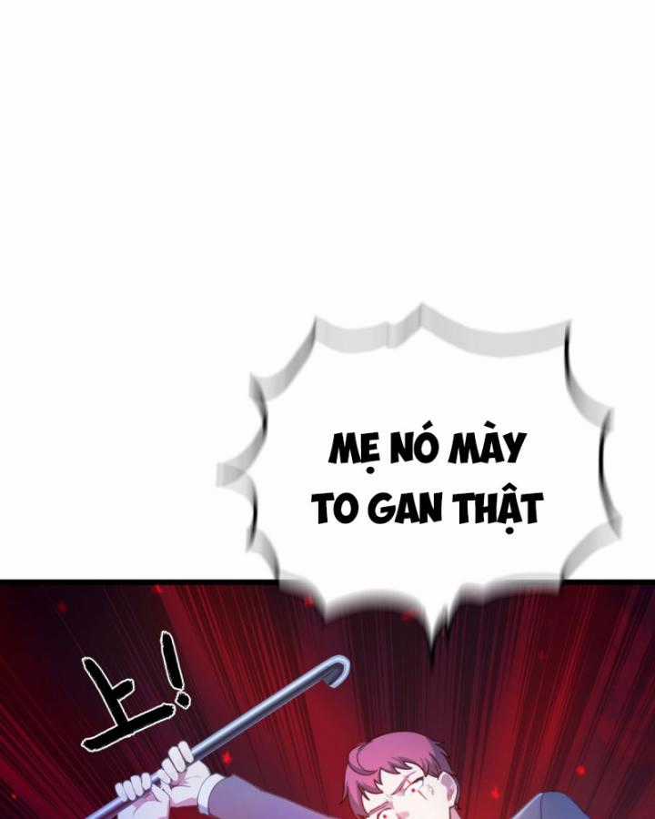 Ngươi Cấp Bậc Gì Dám Giả Bộ Trước Mặt Bảy Sư Tỷ Của Ta? Chapter 14 trang 8