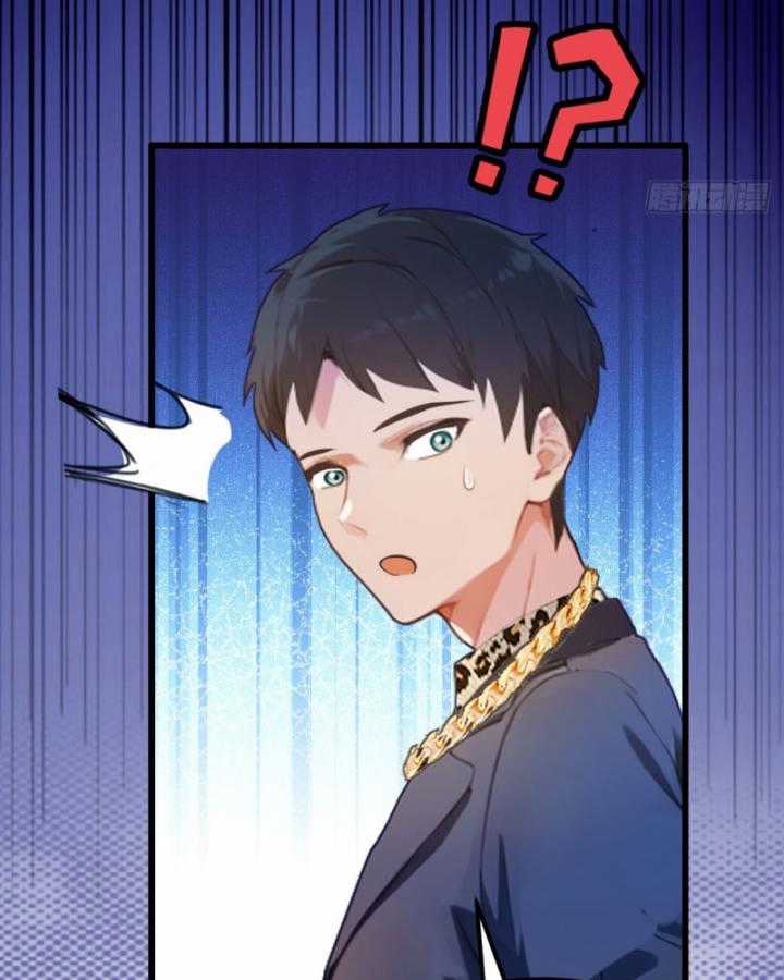 Ngươi Cấp Bậc Gì Dám Giả Bộ Trước Mặt Bảy Sư Tỷ Của Ta? Chapter 15 trang 16