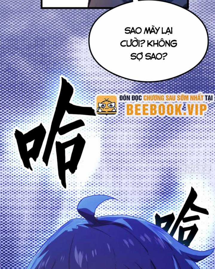 Ngươi Cấp Bậc Gì Dám Giả Bộ Trước Mặt Bảy Sư Tỷ Của Ta? Chapter 15 trang 17