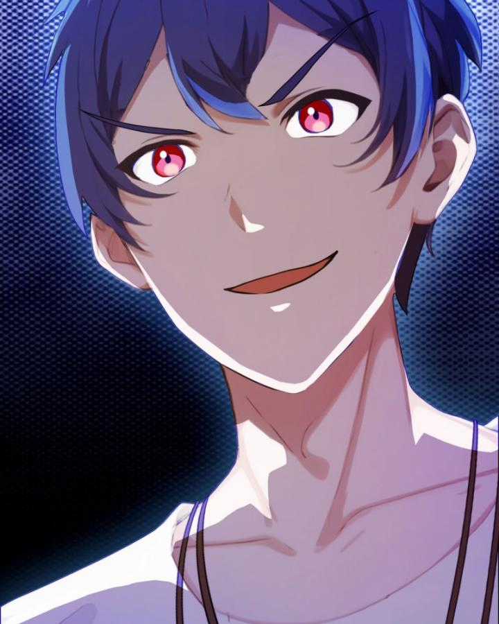 Ngươi Cấp Bậc Gì Dám Giả Bộ Trước Mặt Bảy Sư Tỷ Của Ta? Chapter 15 trang 18