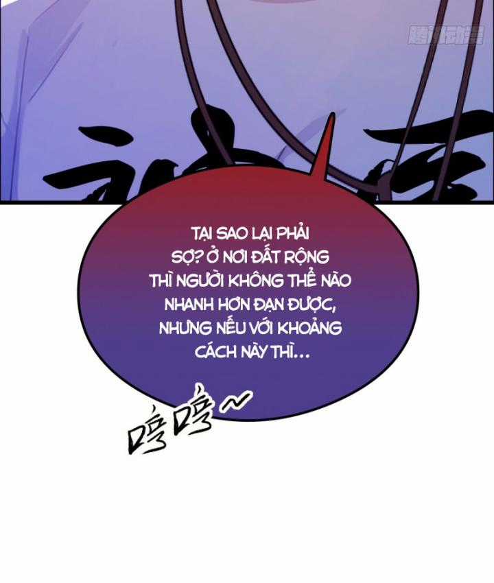 Ngươi Cấp Bậc Gì Dám Giả Bộ Trước Mặt Bảy Sư Tỷ Của Ta? Chapter 15 trang 19