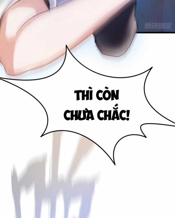 Ngươi Cấp Bậc Gì Dám Giả Bộ Trước Mặt Bảy Sư Tỷ Của Ta? Chapter 15 trang 23