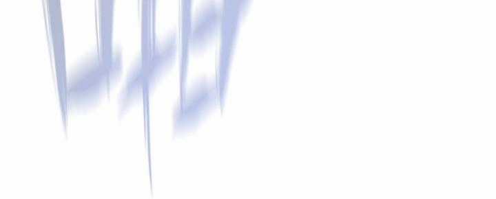 Ngươi Cấp Bậc Gì Dám Giả Bộ Trước Mặt Bảy Sư Tỷ Của Ta? Chapter 15 trang 24