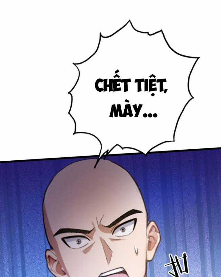 Ngươi Cấp Bậc Gì Dám Giả Bộ Trước Mặt Bảy Sư Tỷ Của Ta? Chapter 15 trang 27
