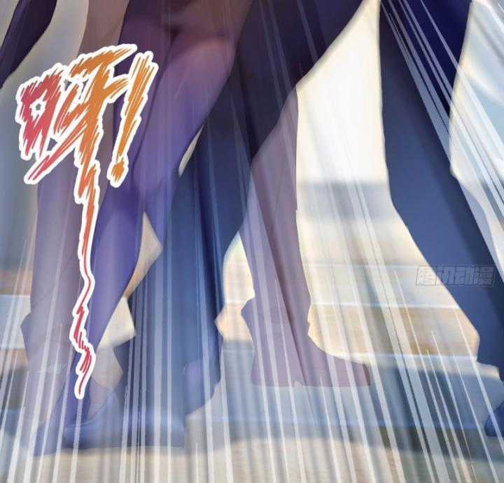 Ngươi Cấp Bậc Gì Dám Giả Bộ Trước Mặt Bảy Sư Tỷ Của Ta? Chapter 15 trang 32