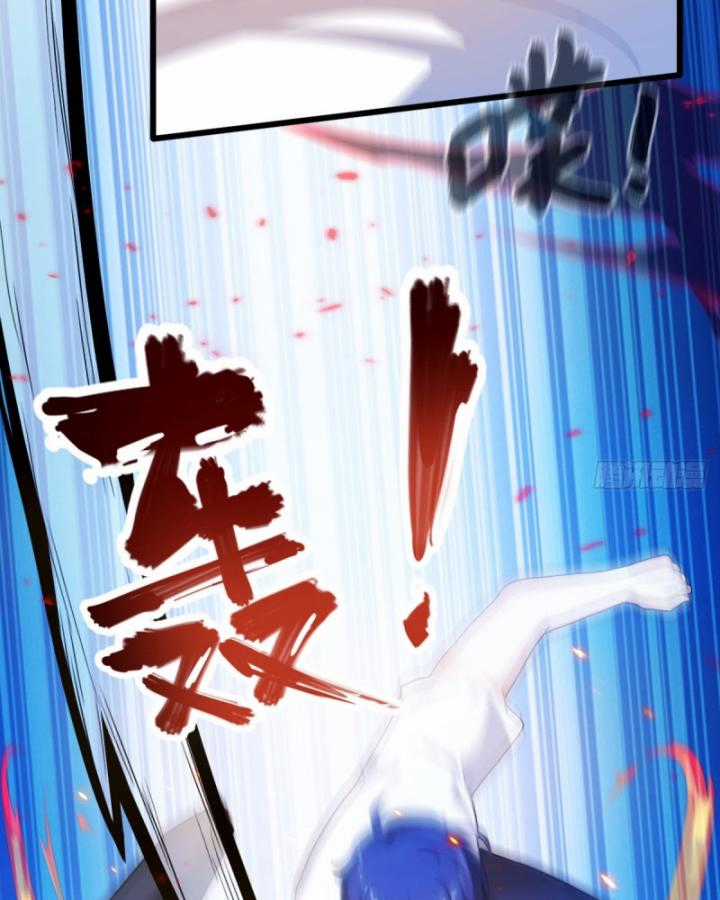 Ngươi Cấp Bậc Gì Dám Giả Bộ Trước Mặt Bảy Sư Tỷ Của Ta? Chapter 15 trang 35