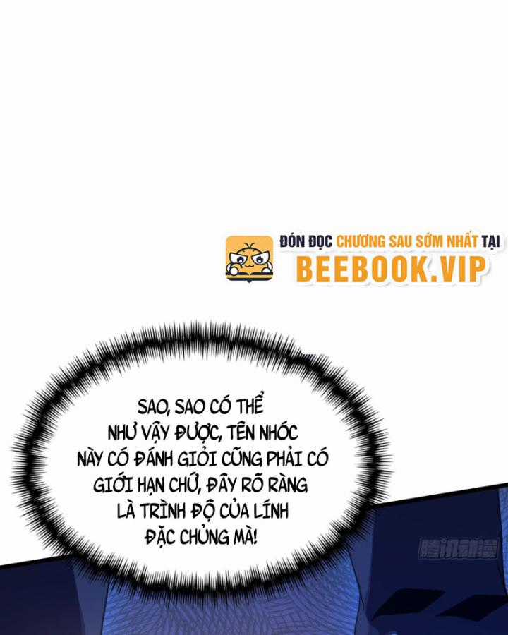 Ngươi Cấp Bậc Gì Dám Giả Bộ Trước Mặt Bảy Sư Tỷ Của Ta? Chapter 15 trang 48