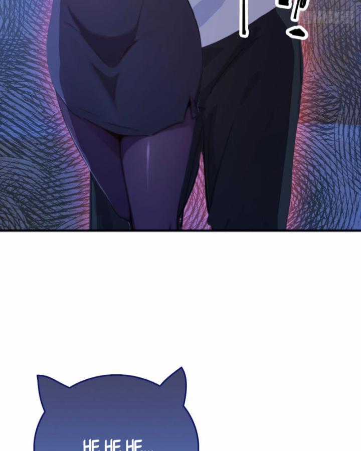 Ngươi Cấp Bậc Gì Dám Giả Bộ Trước Mặt Bảy Sư Tỷ Của Ta? Chapter 15 trang 5