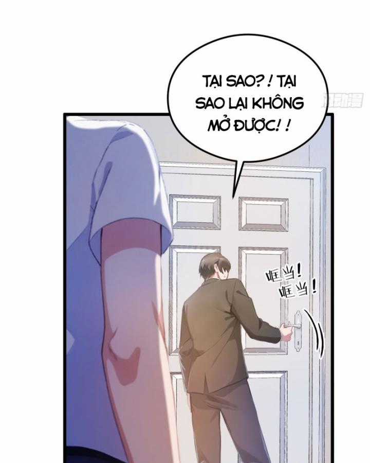Ngươi Cấp Bậc Gì Dám Giả Bộ Trước Mặt Bảy Sư Tỷ Của Ta? Chapter 15 trang 53