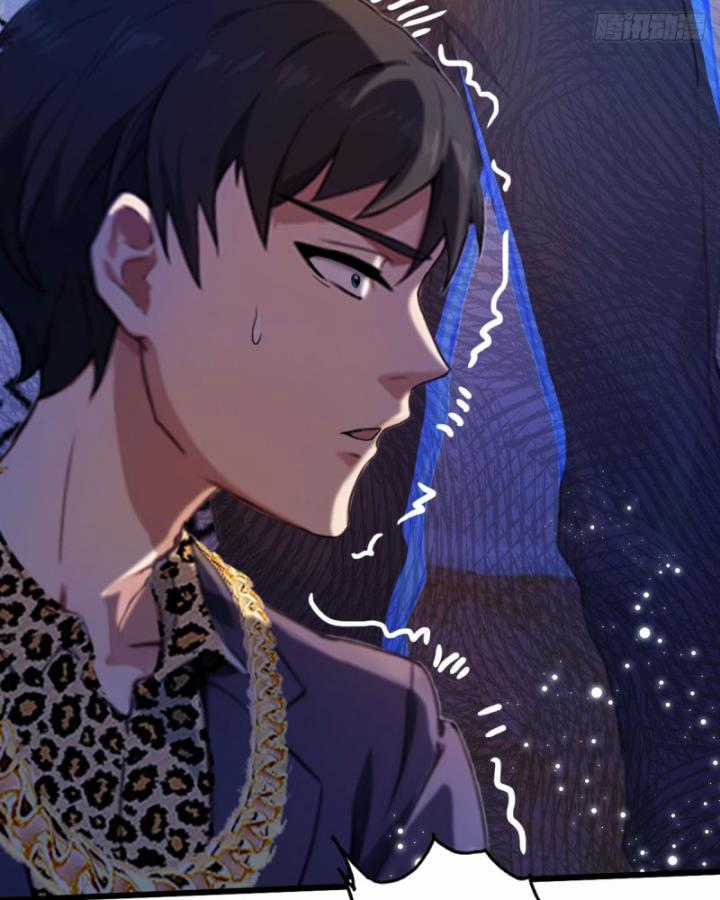 Ngươi Cấp Bậc Gì Dám Giả Bộ Trước Mặt Bảy Sư Tỷ Của Ta? Chapter 15 trang 56