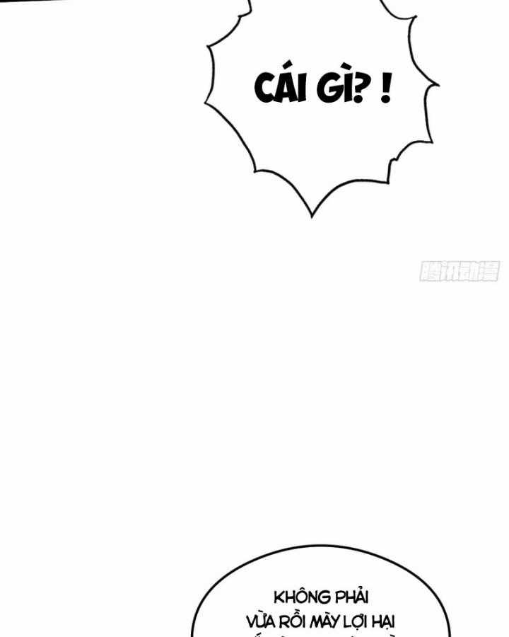 Ngươi Cấp Bậc Gì Dám Giả Bộ Trước Mặt Bảy Sư Tỷ Của Ta? Chapter 15 trang 57