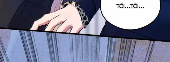 Ngươi Cấp Bậc Gì Dám Giả Bộ Trước Mặt Bảy Sư Tỷ Của Ta? Chapter 15 trang 59