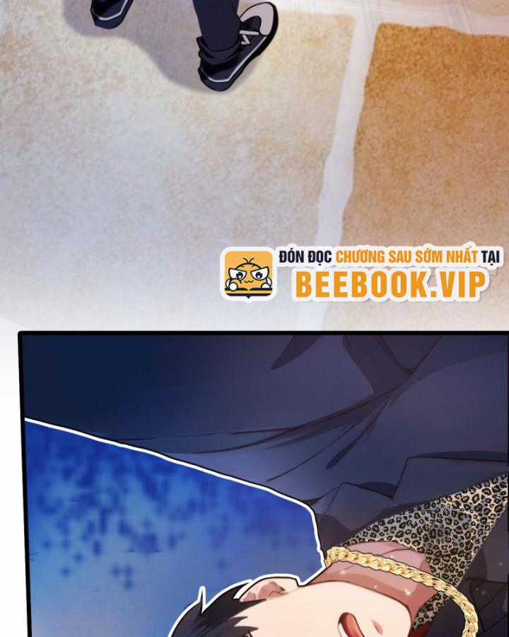 Ngươi Cấp Bậc Gì Dám Giả Bộ Trước Mặt Bảy Sư Tỷ Của Ta? Chapter 15 trang 62