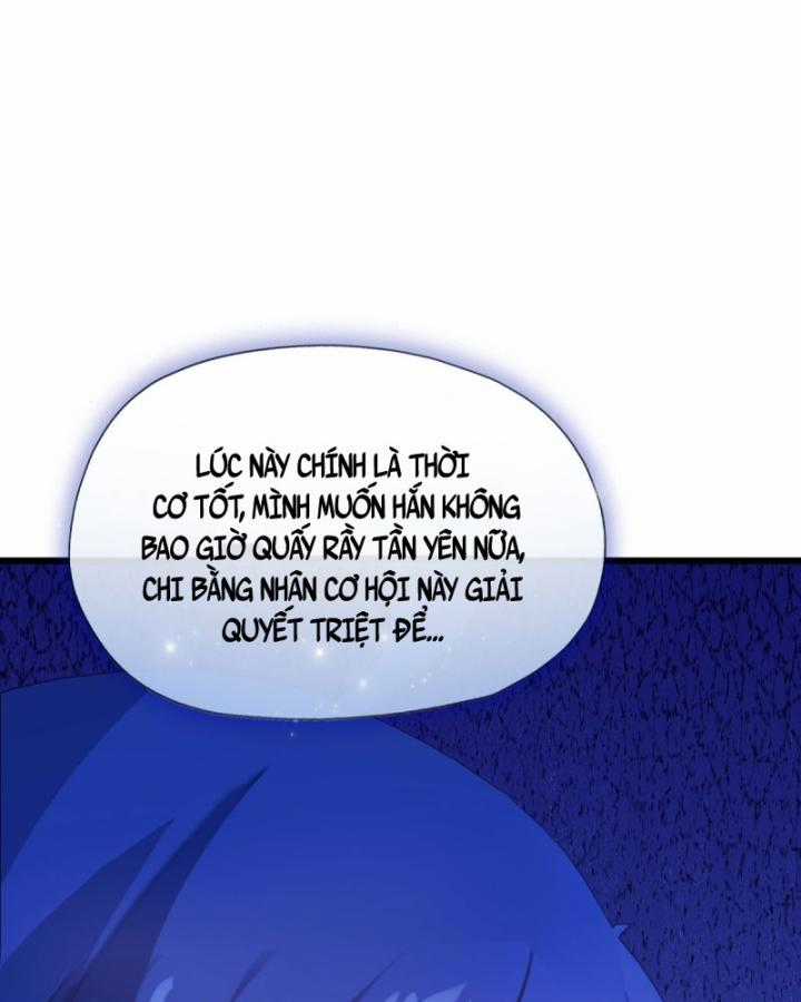 Ngươi Cấp Bậc Gì Dám Giả Bộ Trước Mặt Bảy Sư Tỷ Của Ta? Chapter 15 trang 64