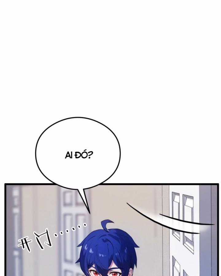 Ngươi Cấp Bậc Gì Dám Giả Bộ Trước Mặt Bảy Sư Tỷ Của Ta? Chapter 15 trang 70