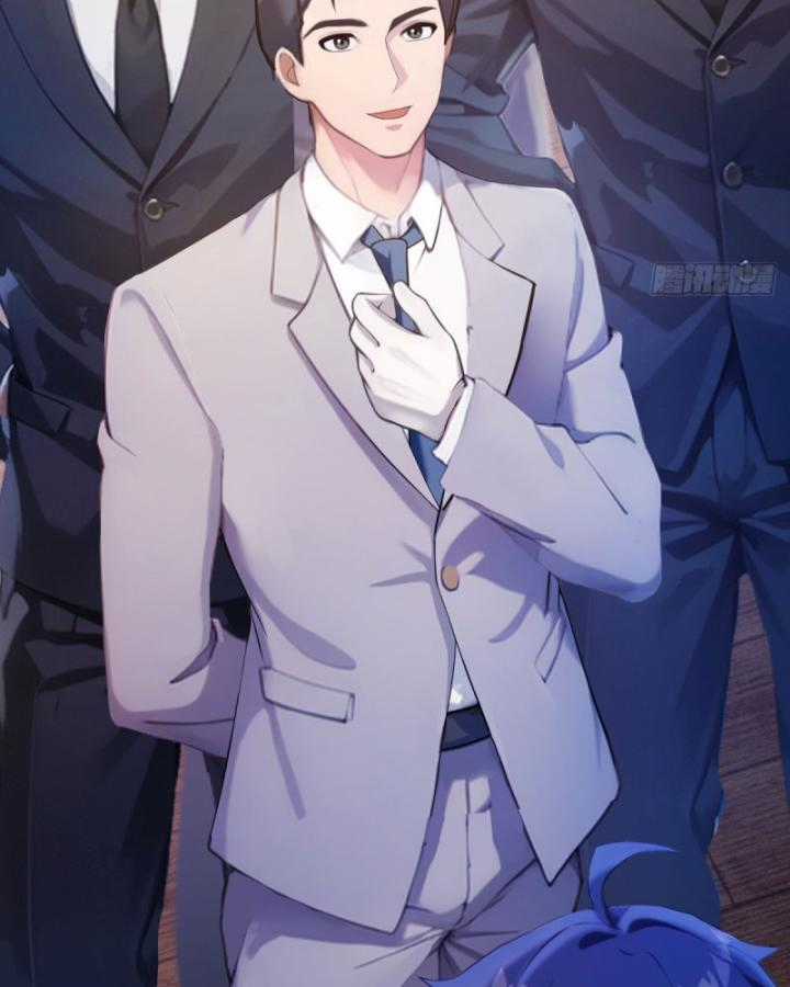 Ngươi Cấp Bậc Gì Dám Giả Bộ Trước Mặt Bảy Sư Tỷ Của Ta? Chapter 15 trang 73