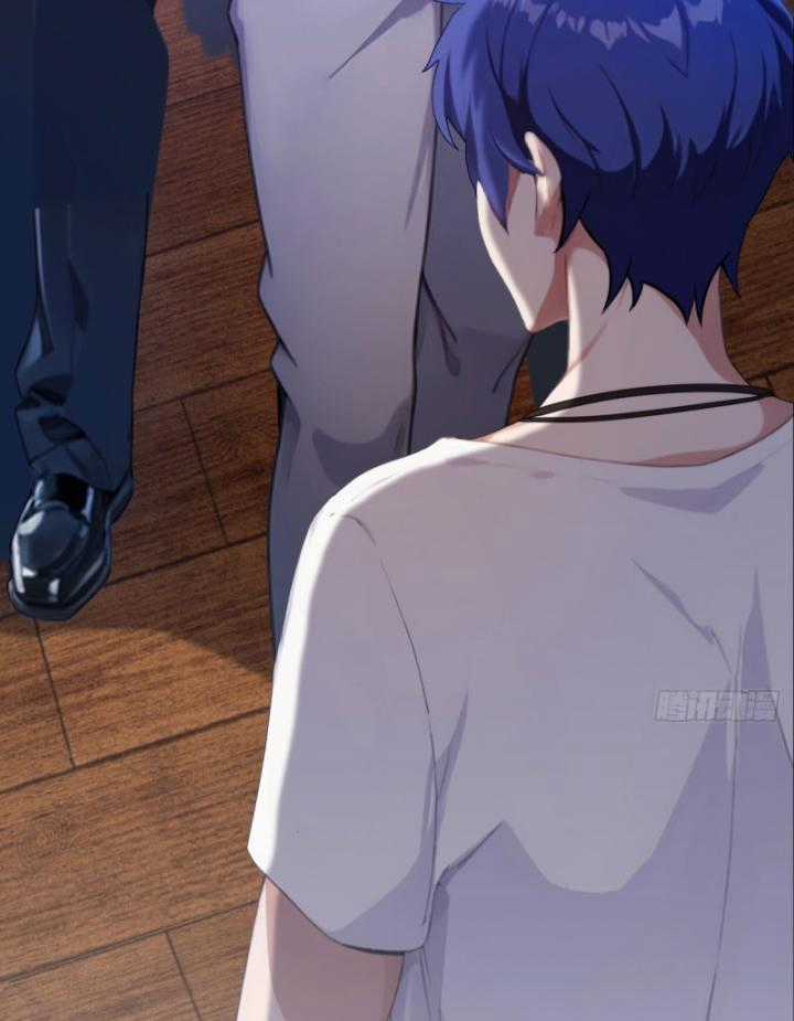 Ngươi Cấp Bậc Gì Dám Giả Bộ Trước Mặt Bảy Sư Tỷ Của Ta? Chapter 15 trang 74