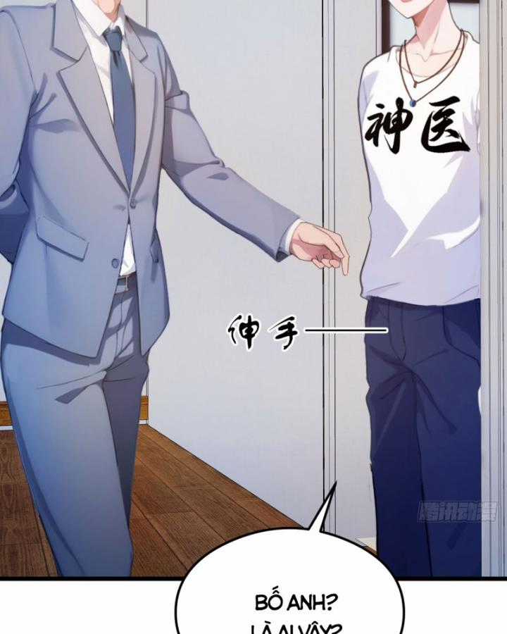 Ngươi Cấp Bậc Gì Dám Giả Bộ Trước Mặt Bảy Sư Tỷ Của Ta? Chapter 15 trang 78