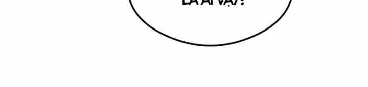 Ngươi Cấp Bậc Gì Dám Giả Bộ Trước Mặt Bảy Sư Tỷ Của Ta? Chapter 15 trang 79