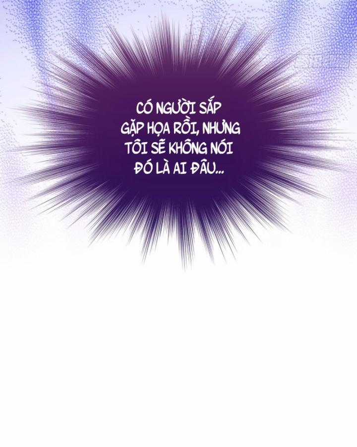 Ngươi Cấp Bậc Gì Dám Giả Bộ Trước Mặt Bảy Sư Tỷ Của Ta? Chapter 15 trang 8